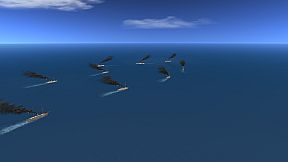 Clad in Iron: Philippines 1898