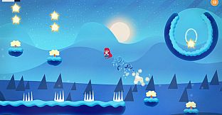 Magical Backpack (Windows)