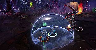 Warhammer 40,000: Kill Team