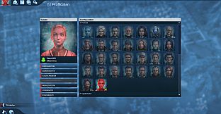 Anno 2070 - The E.V.E. Package