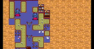 Afterschool Adventurers Club