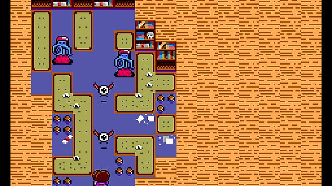 Afterschool Adventurers Club