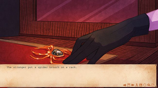 Edge of Reality (Windows)