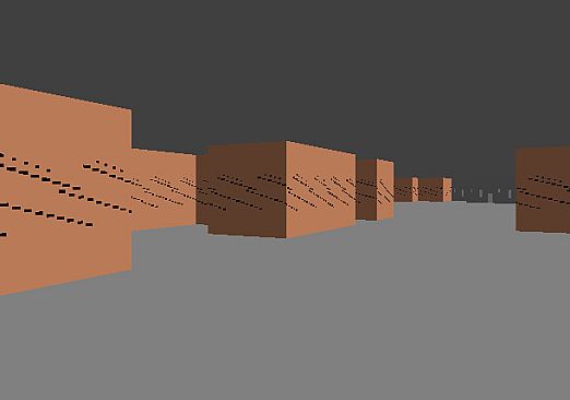 finland corruption simulator