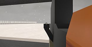 Winter War