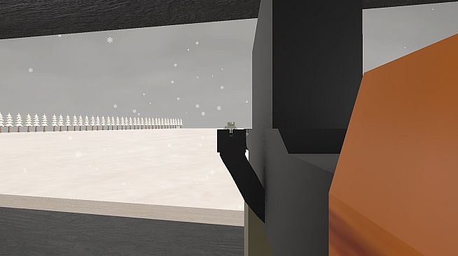 Winter War