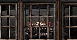 Naval Action - Navy Connection