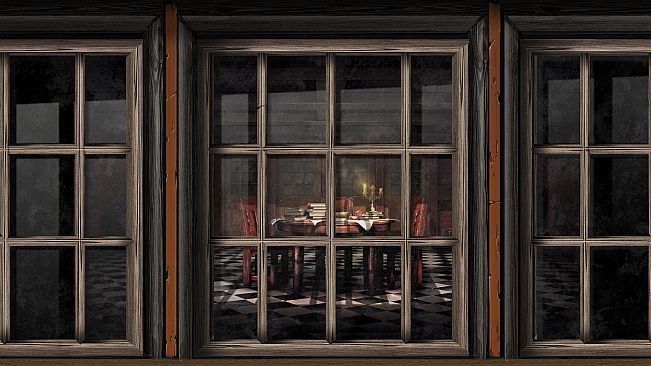 Naval Action - Navy Connection