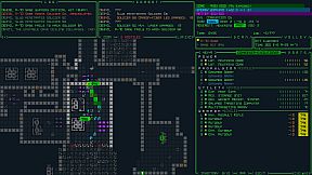 Cogmind
