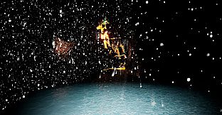 The importance of choosing: second chance