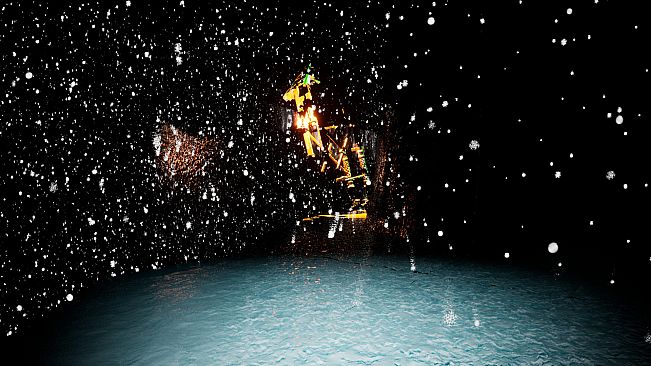 The importance of choosing: second chance