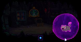 Dreamera: Figment of Dreams