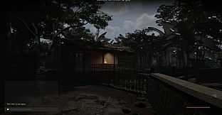 Pamali: The Vengeful Mother