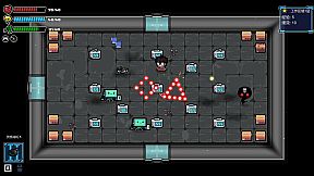 进击的打工人 Attack of the worker