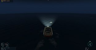 Deadrise