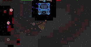 Tiger Tank 59 Ⅰ Volcano MP088