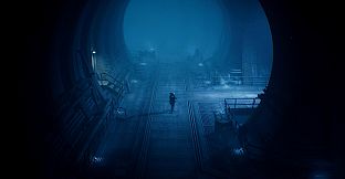 End of Abyss