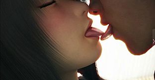 Kamimachi Site - Dating story