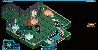 PROTOCOL: Requiem