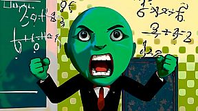 うみのもくず / Depths Debris