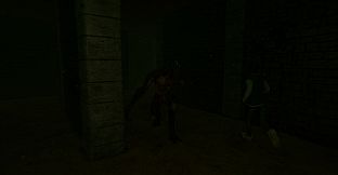 Daedalus: You Have Been Chosen