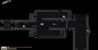 Photophore - Chapter 1