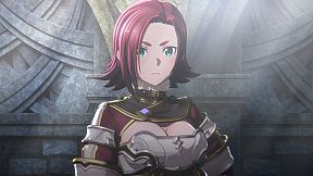 SWORD ART ONLINE Alicization Lycoris Deluxe Edition