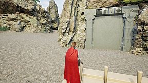 The Well of Essenwood