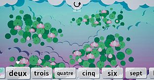 The Paper Aircraft of Childhood