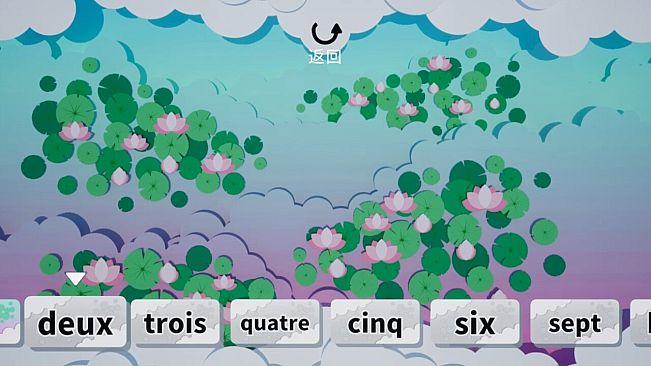 The Paper Aircraft of Childhood