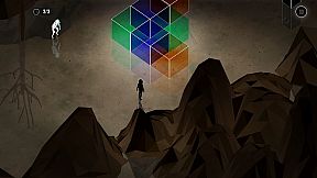 CLOSER - anagnorisis