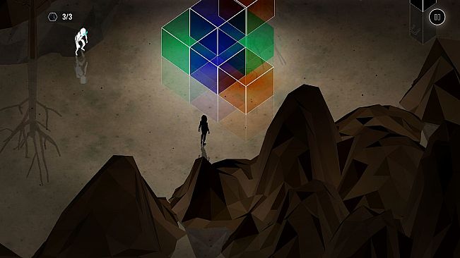 CLOSER - anagnorisis