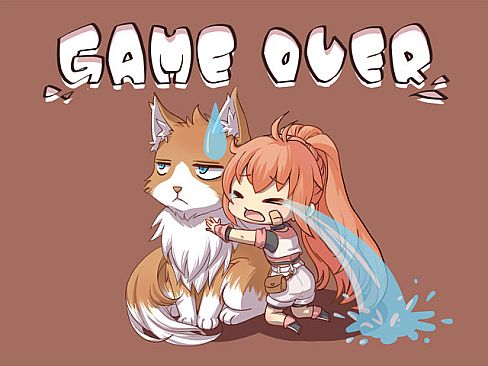 沉睡的法则 Things as They Are