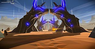 Aaero - 1000DaysWasted - Drum & Bass Pack