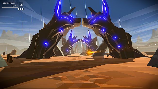 Aaero - 1000DaysWasted - Drum & Bass Pack