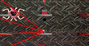 go Up