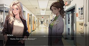 The Fast and the Flirtatious: LA Drift