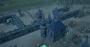 Crownmason