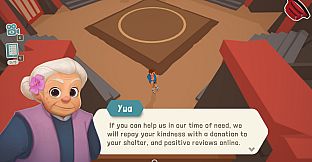 World's Worst Handyman