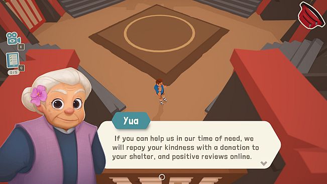 World's Worst Handyman