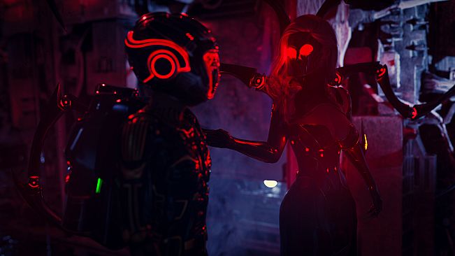 The Last Star Walker - Season 1