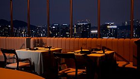 VR Secretary: Ailey Edition