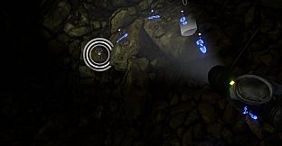 Blautopf VR - Geheimnis der Lau