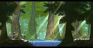 Heroine Anthem Zero - Original Soundtrack