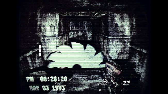 Clostrophobia: Vol 1