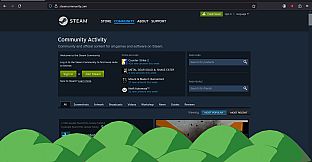 Lunar Farer: Little Flickers