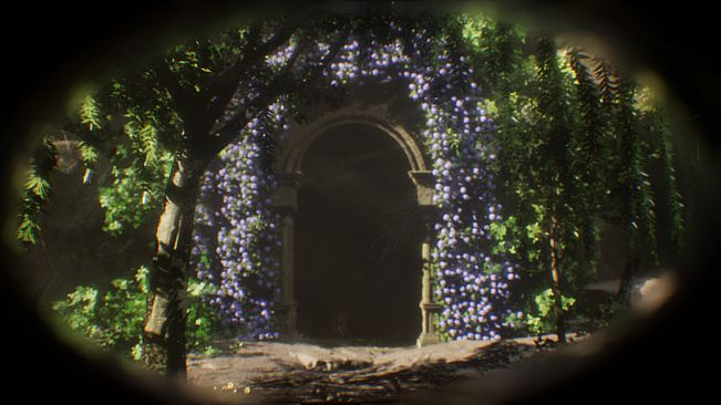 House of Tides