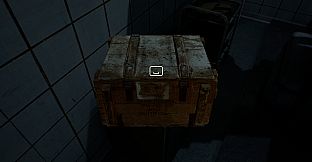 Hospital of the Undead