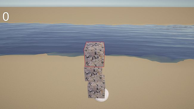 The Children's Limbo