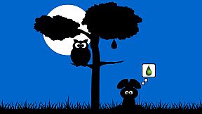 The Bart Bonte collection